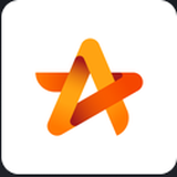 Logo Ali Reviews