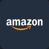 Logo Amazon