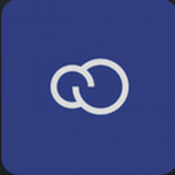 Logo Nuvemshop