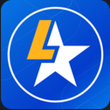 Logo Lai