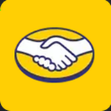 Logo Mercado Livre