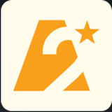 Logo A2 Reviews
