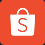 Logo Shopee