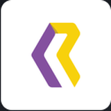 Logo Ryviu